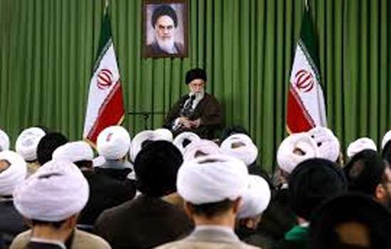 تحلیلی بر دغدغه های مقام معظم رهبری درباره حوزه تحلیلی بر دغدغه های مقام معظم رهبری درباره حوزه