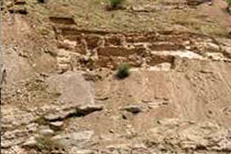 تنگ کافری