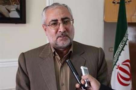احمد فاصلیان