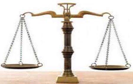 دعوای تعدیل