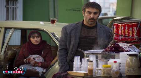 فیلم
