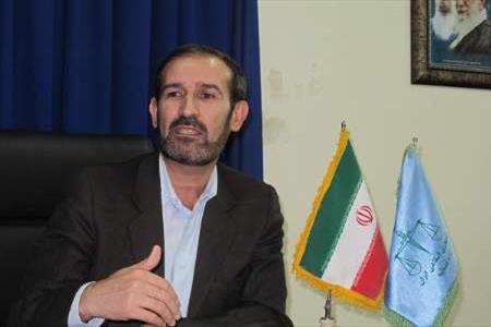 مهرداد کرمی