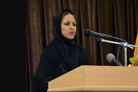 همایش «خوانش هنر امروز»