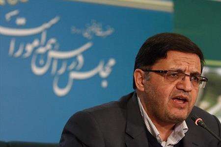 محمد مهدی مفتح