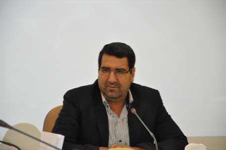 یدالله موحد