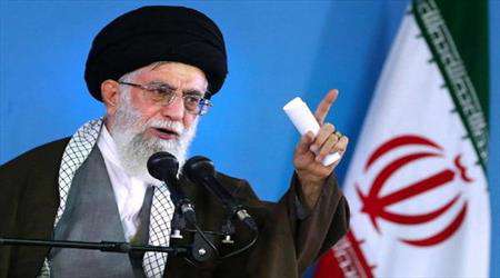 حکم استفاده از ماشین های گران قیمت برای روحانیون و طلاب! حکم استفاده از ماشین های گران قیمت برای روحانیون و طلاب!