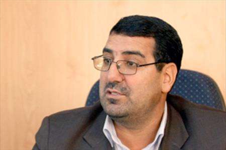 یدالله موحد
