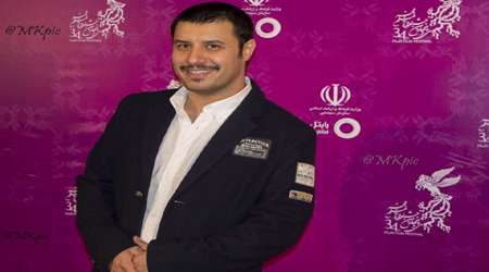 سیمرغی های جشنواره،