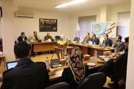 بهمن کشاورز