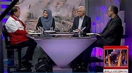 خبر خوب برای بیکار شده های حادثه پلاسکو