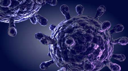 بررسی تكامل ویروس hiv به كمك ابزارهای بیوانفورماتیك، جلسه اول