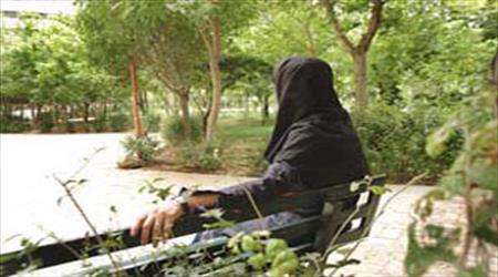 مجرد، زندگی مجردی، دختر مجرد