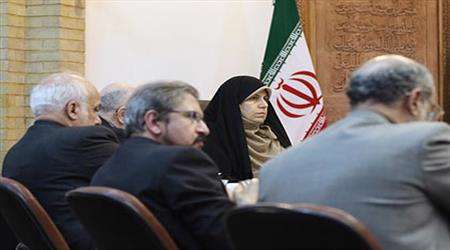 برنامه ریزی مدون برای جشن جهانی نوروز