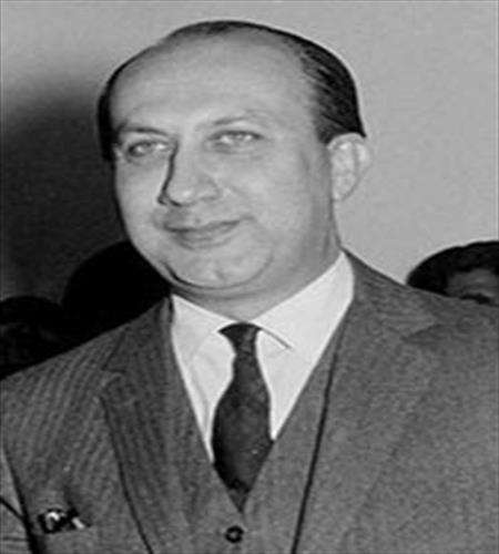 ترور منصور