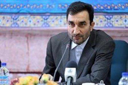 جمال انصاری