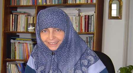 حرکت رو به رشد ادبیات کودک ایران