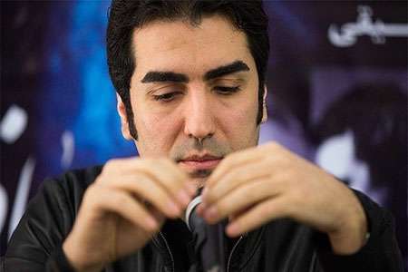 حافظ ناظری