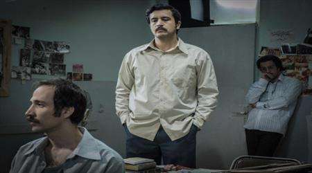 فیلم