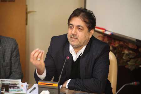 علیرضا ساوری