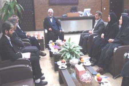 مظفر الوندی