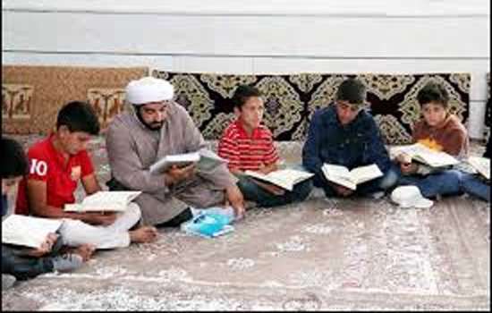 اهداف تبلیغ اهداف تبلیغ