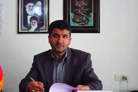 میثم عربیان