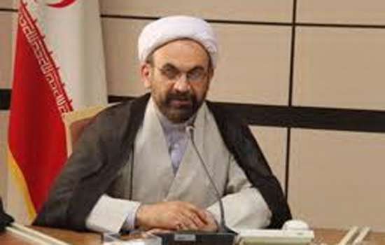 فعالیت نوروزی روحانیون در مناطق تفریحی وگردشگری خراسان شمالی