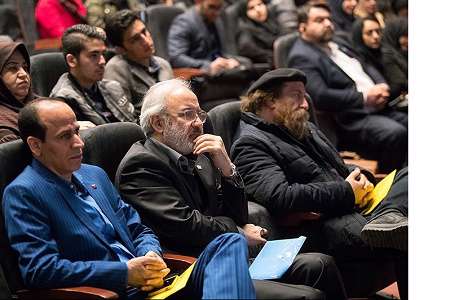 میراث جنگ را جهانی کنیم