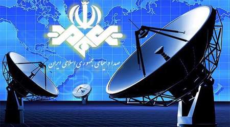 جزییات برنامه نامزدهای انتخابات96 در رسانه ملی