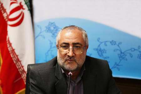 استفاده از امکانات دولتی برای تبلیغ انتخاباتی ممنوع