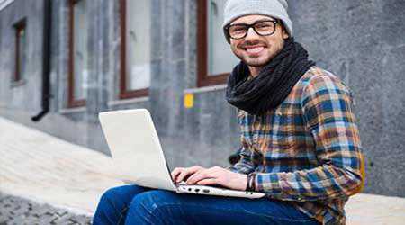 چگونه از مشارکت نسل دیجیتال در محیط کار استفاده بهینه کنیم؟