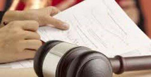 قرارداد