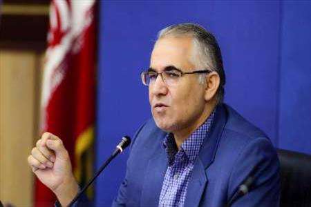 تدابیر لازم برای انتخابات