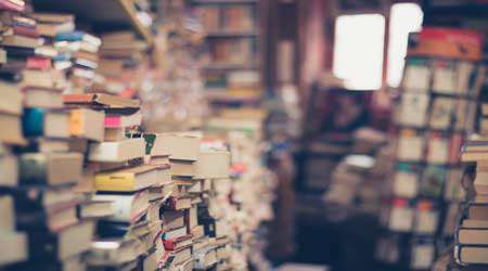 آیا ما از صفحه نمایش کمتر یاد می گیریم؟ (3)