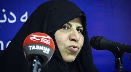 مصوبات جدید جبهه مردمی انقلاب