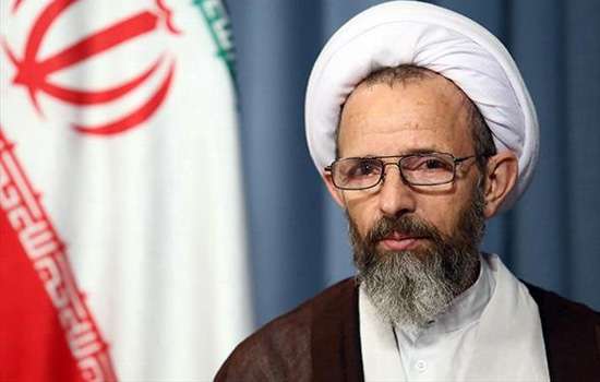 شاخصه های دهگانه حوزه انقلابی