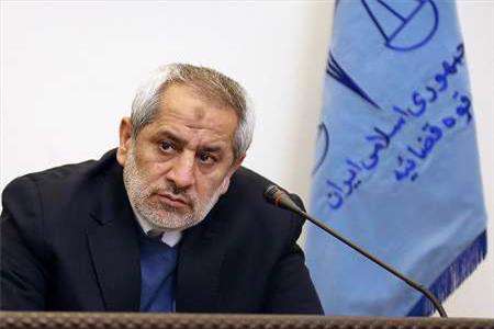 عباس جعفری دولت آبادی