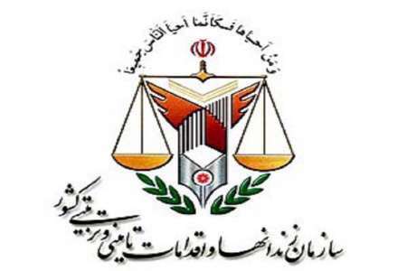 سید مجتبی حسینی