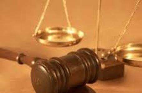 مفهوم تعارض قوانین و عوامل پیدایش آن مفهوم تعارض قوانین و عوامل پیدایش آن