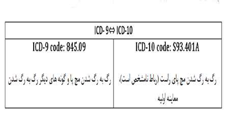حافظه و یادگیری (5)