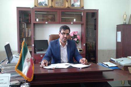 محمدرضا کبیری