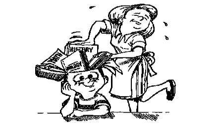 حافظه و یادگیری (5)