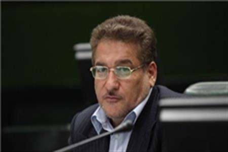 گزینه اصلاح طلبان برای انتخابات