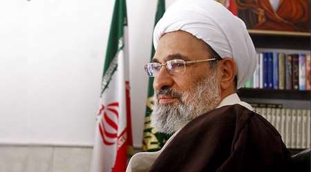 انتخابات و اشرافیگری برخی مسئولان