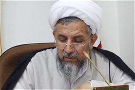 دستگیری مدیر یک کانال تگرامی دستگیری مدیر یک کانال تگرامی