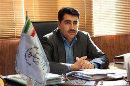 بیژن شیبانی