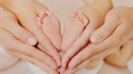 کم خونی ، بارداری ، مادر ، جنین ،فقر آهن