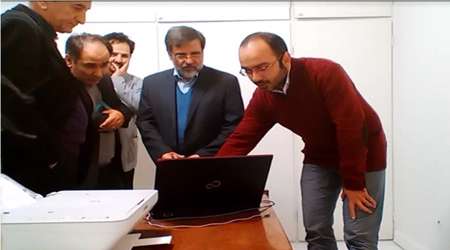 شرکت «برنامهنویسان راه ابریشم»، شرکتهای دانشبنیان