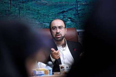 نحوه اطلاع رسانی انتخابات96