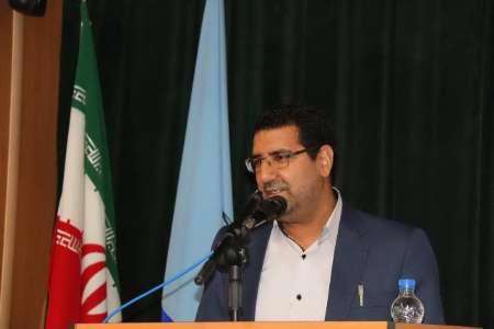 یدالله موحد